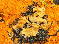 -Kyochon1991校村(共和路店)