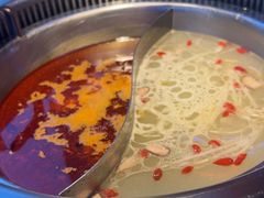 -季季红火锅(动壹店)
