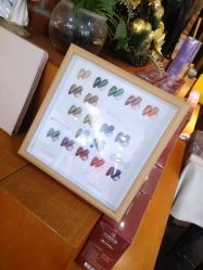 -时尚殿堂·颜SPA