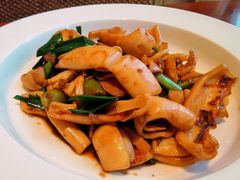 -妈妈菜舟山海鲜(定海古城店)