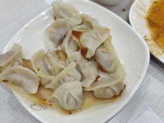 -阿狗烧麦(交通局店)