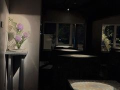 -穹六人间 people 6(岳阳路店)
