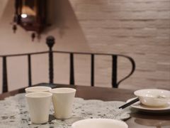 -熠盛粤味·顺德桑拿鸡(永康路店)