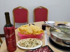 -全好食潮汕牛肉火锅(泗洲路店)