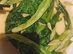 -老牌坊鲁菜名店(美莲广场店)