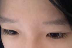 -UMl Nail 尤米美甲美睫半永久