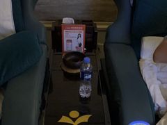 -益健·足疗汗蒸SPA(芙蓉广场店)
