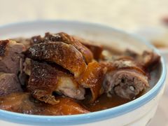 -鹭园酒家·四十年老字号