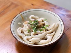 甜水面-玉滋補