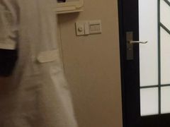 -康红堂盲人按摩(康政路店)