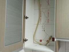 -佰丽爱家全屋定制(汶水店)