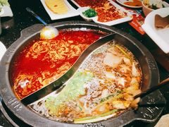 -大悦城(沈阳中街店)