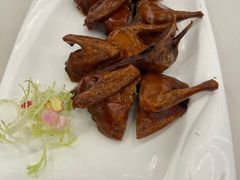 -广东胜利宾馆西关粤中餐厅