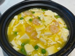 -外婆船宴餐厅·外婆喊你回家吃饭
