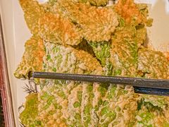 -烟水渔庄餐厅(西溪湿地店)