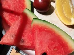 -生如夏花泰式火锅(鹭洲里店)