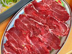-湛林.粤西大排挡(前门店)