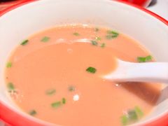 -来菜·湖北头牌藕汤(武商MALL众圆店)