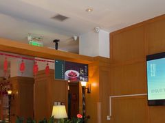 -蒸膳坊(王寨店)