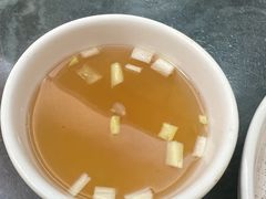 -周门传统竹升面