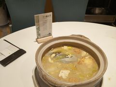 -粤珍轩.创始店.始于2001(含光门店)