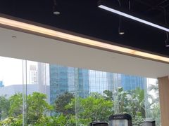 -威克健身游泳(万菱汇店)