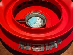 -胖哥俩肉蟹煲(杭州下沙学林街店)