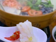 -全乐鱼馆·淳牌有机鱼直营店