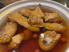 -金时代顺风大酒店(爱琴海购物中心店)
