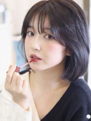 -凯博K-boom Hair Salon