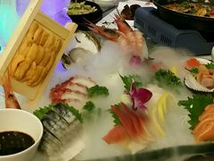 android_upload_pic-潇湘府•湘菜领军品牌(望京店)
