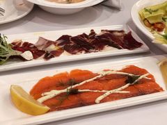 -摩根扒房(桐梓林店)