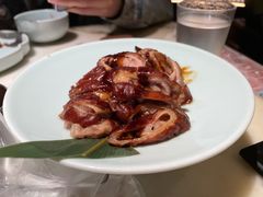 -弄堂里(西溪龙湖天街店)