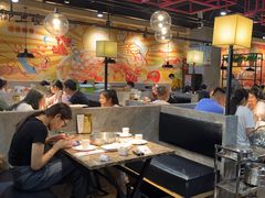-御上皇三汁焖锅(薛城万达广场店)