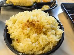 -鸡坤茶室(三里屯店)