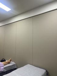 -深圳艺星医疗美容医院