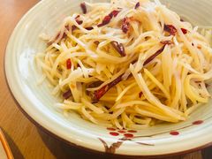 -春饼先生·北京烤鸭(甘井子万达店)