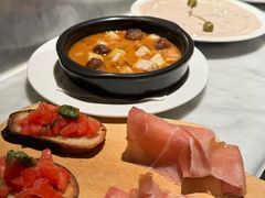 -Pici(堅尼地城店)