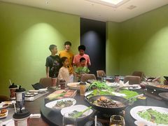 -中国徽菜·徽商故里(广安门店)