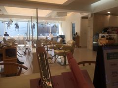 -GAGGUM HAIR DREAM美发店(明洞店)