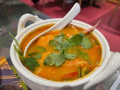 -simply thai天泰(世纪汇店)