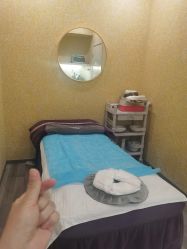 -悦色嘉丽科技美肤健康管理