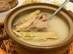 -知味观(湖滨店)