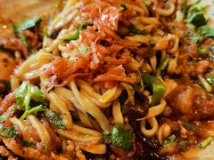 -方铲铲·成都板凳面(滨江银泰店)