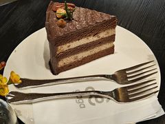 -gaga(深圳福田星河COCO Park店)