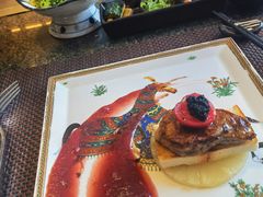 -松本楼(桥西店)