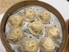 -知味观(湖滨店)