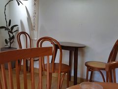 -本無咖啡·BeanWood Coffee