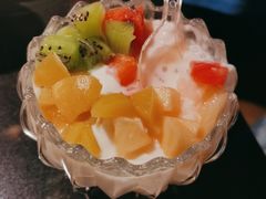 -小资太太餐厅(南岗区店)