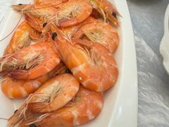 -众味海鲜大排档·活海鲜·潮汕味(南澳店)